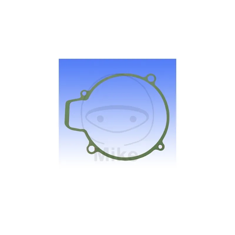 Těsnění víka alternátoru ATHENA S410270028016 Cenově Výhodný