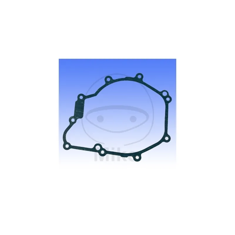 Časově Omezené Těsnění víka alternátoru ATHENA S410485017067