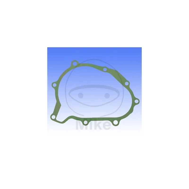 Nová Kolekce Těsnění víka alternátoru ATHENA S410485017061