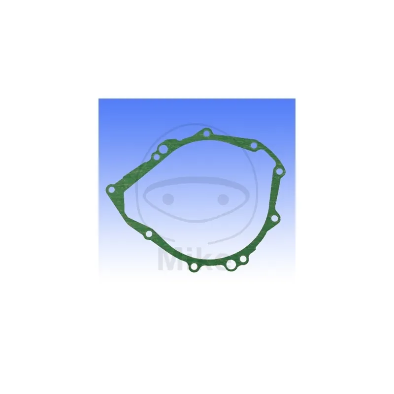 Vrácení Zdarma Těsnění víka alternátoru ATHENA S410510017089