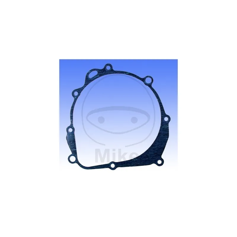 Těsnění víka alternátoru ATHENA S410510017087 Hit Sezóny