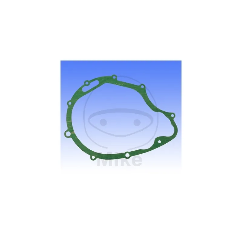 Těsnění víka alternátoru ATHENA S410510017054 Sleva