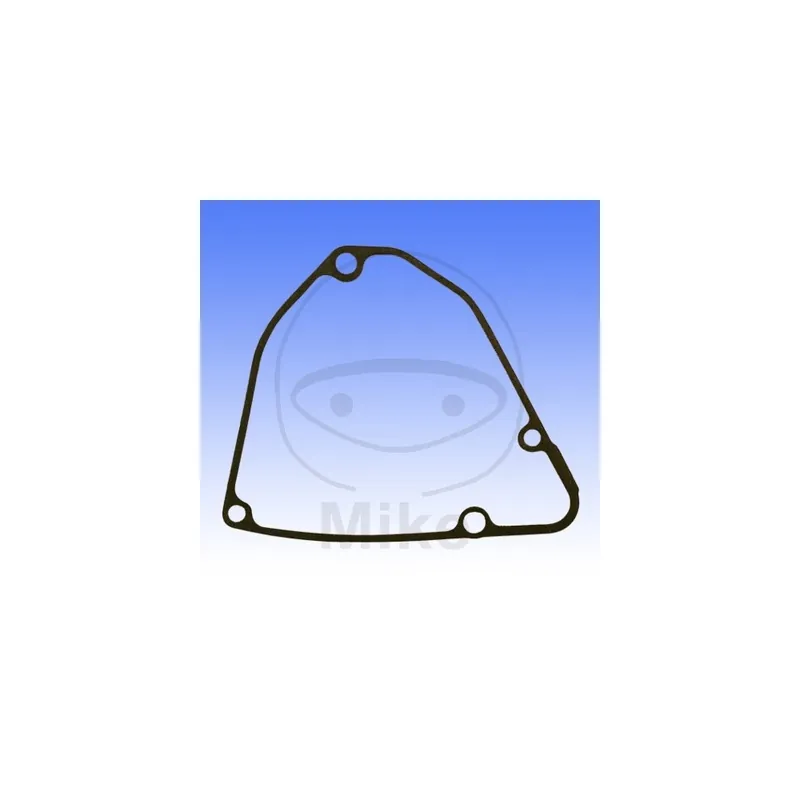 Nízká Cena Těsnění víka alternátoru ATHENA S410250017058