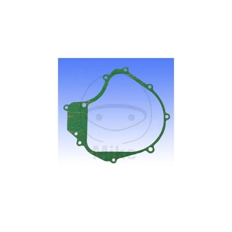 Těsnění víka alternátoru ATHENA S410210028002 Sleva