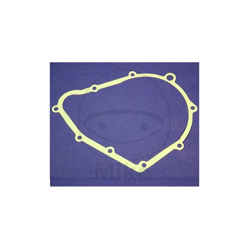 Sezónní Sleva Těsnění víka alternátoru ATHENA S410510017053