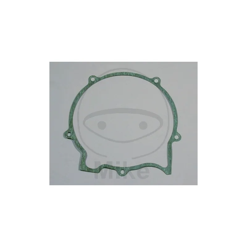 Hromadná Objednávka Těsnění víka alternátoru ATHENA S410485017014