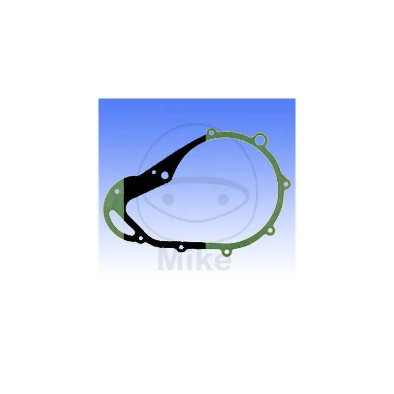 Akční Nabídka Těsnění víka alternátoru ATHENA S410510017003