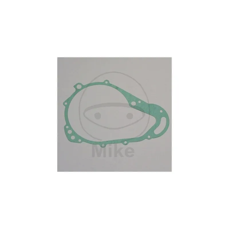 Těsnění víka alternátoru ATHENA S410510017002 Nejlepší Volba