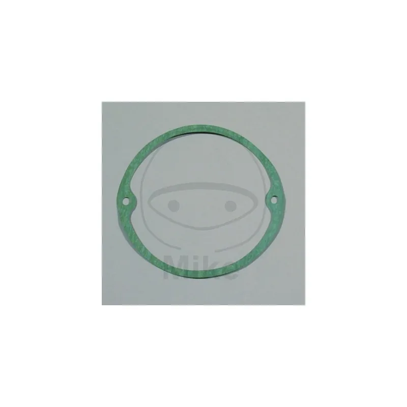 Těsnění víka alternátoru ATHENA S410250017017 Nejlepší Volba