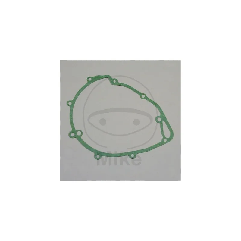 Těsnění víka alternátoru ATHENA S410250017029 Přímo Od Výrobce