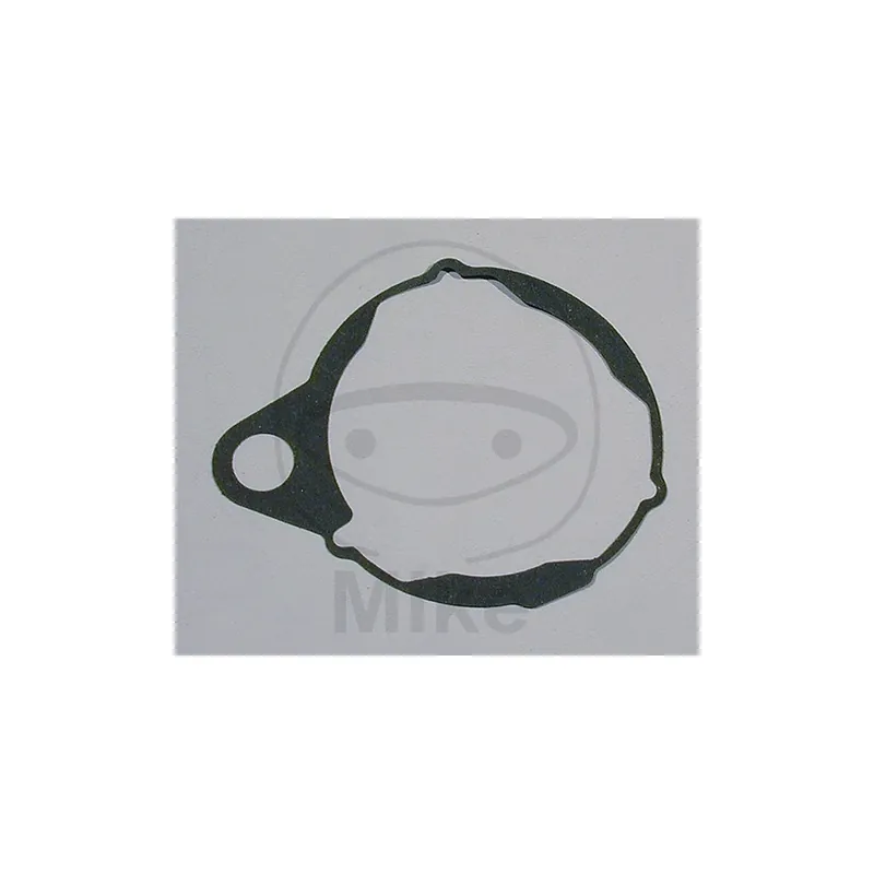 Přímo Od Výrobce Těsnění víka alternátoru ATHENA S410210017002