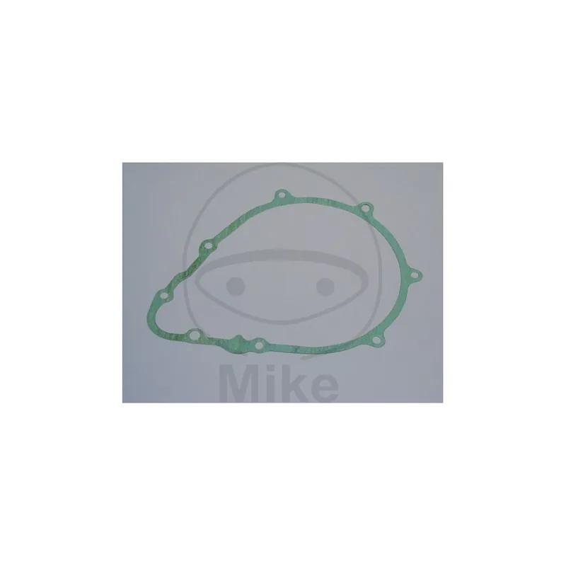 Těsnění víka alternátoru ATHENA S410210008015 Sezónní Sleva