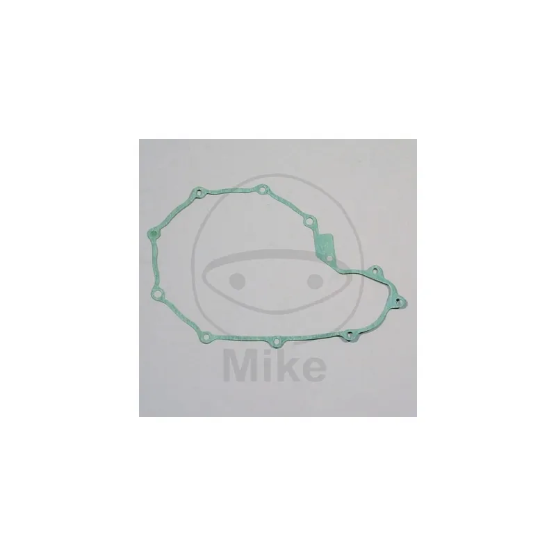 Těsnění víka alternátoru ATHENA S410210149007 Bezpečná Platba