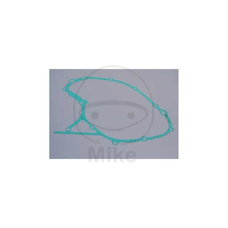 Cenová Bomba Těsnění víka alternátoru ATHENA S410210149005