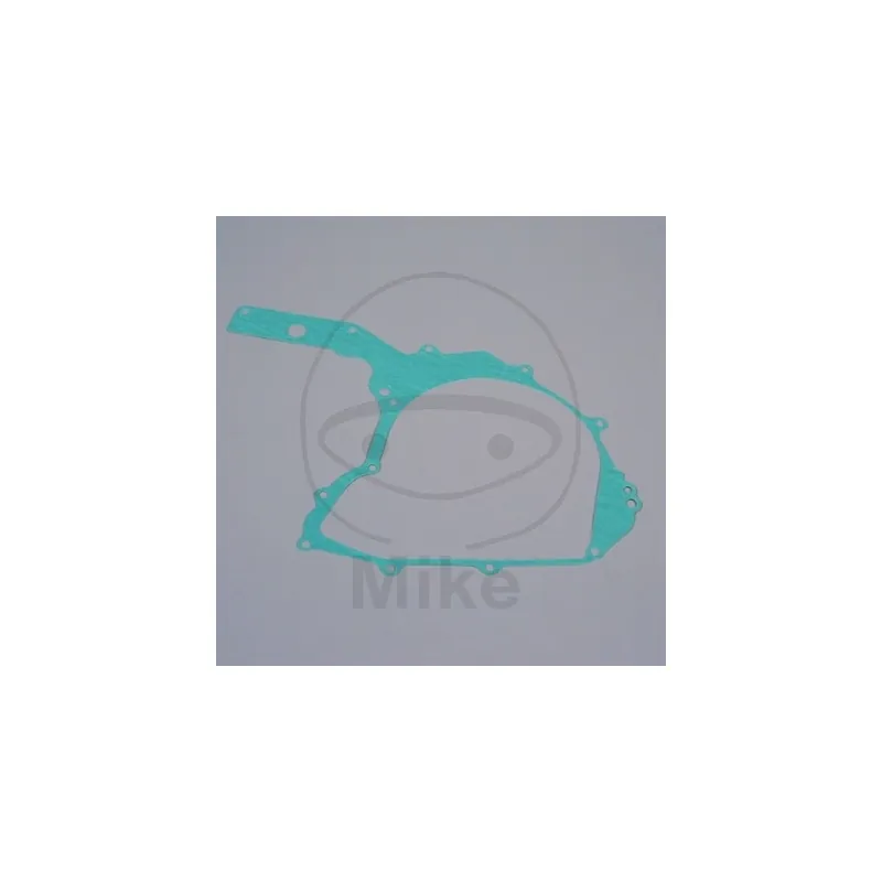 Těsnění víka alternátoru ATHENA S410485017015 Nejprodávanější