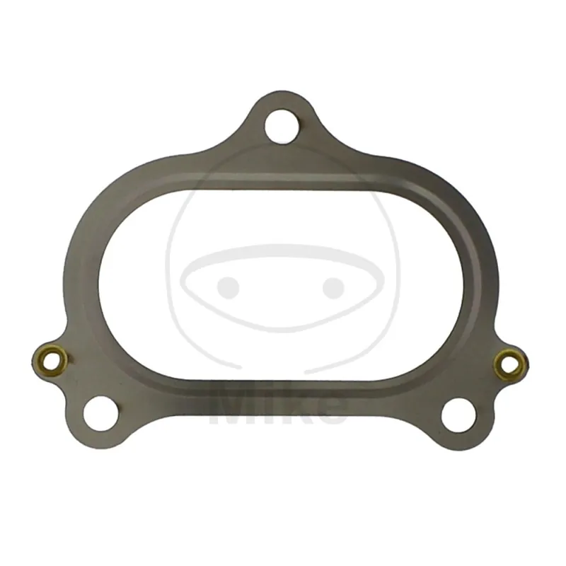 Trendový Těsnění svodu výfuku ATHENA S410110012011