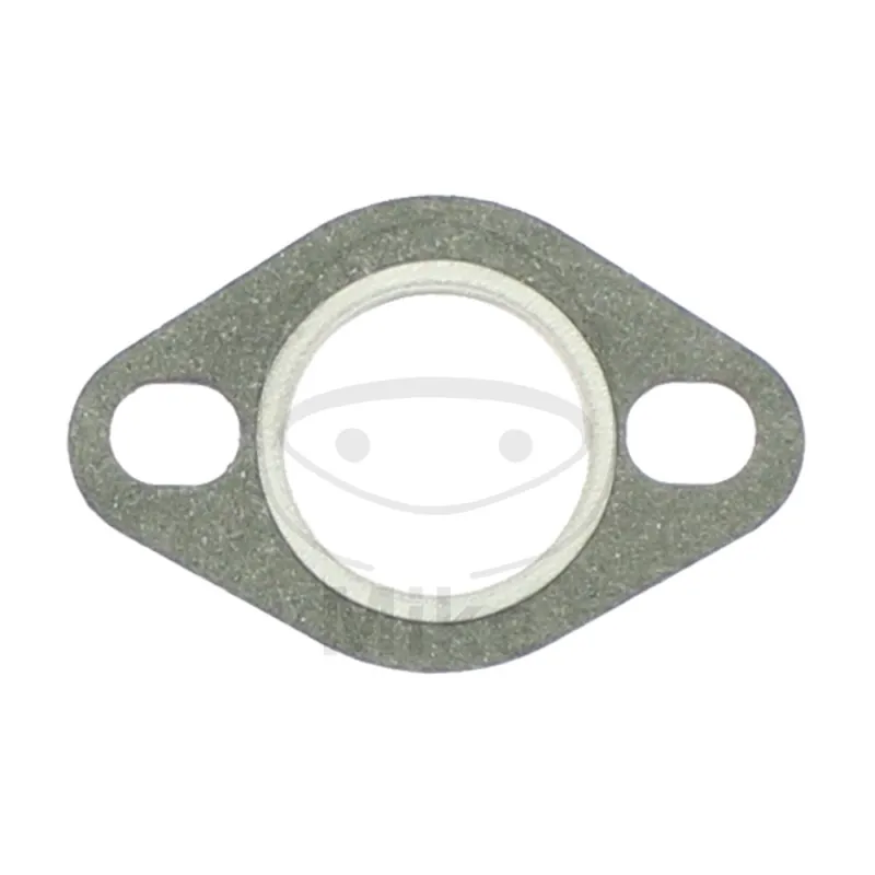 Zlevněný Těsnění svodu výfuku ATHENA S410105012003