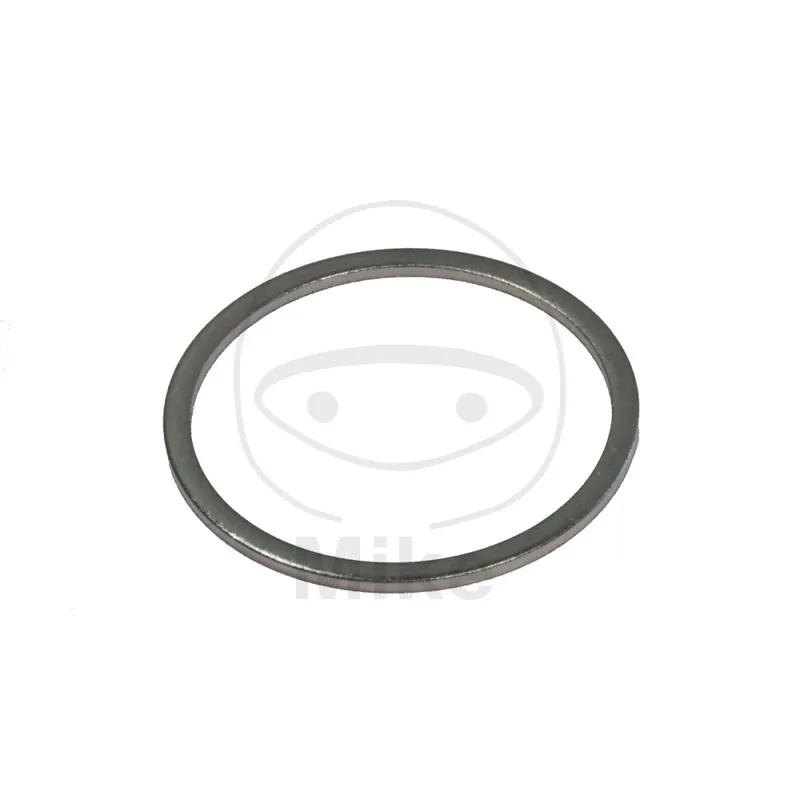 Oblíbený Těsnění svodu výfuku ATHENA M703435240015 35.2X40X1.5 mm