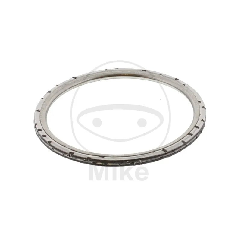Značkový Těsnění svodu výfuku ATHENA S410485012008 46X54X2 mm