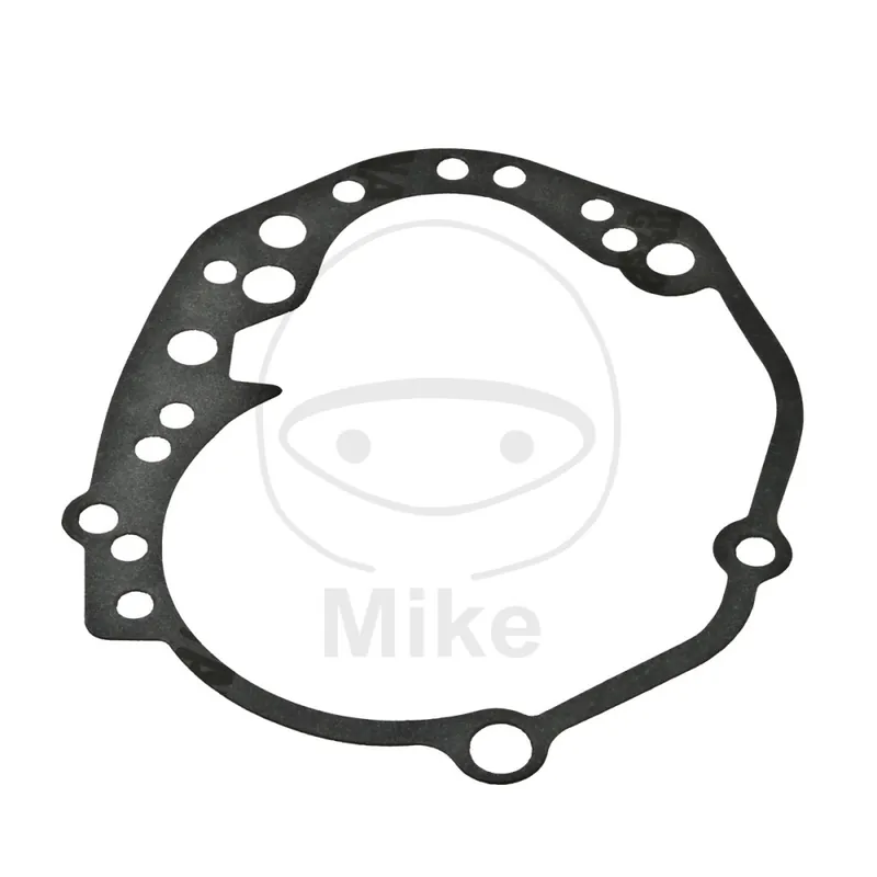 Gearbox cover gasket ATHENA S410420014001 Ověřený