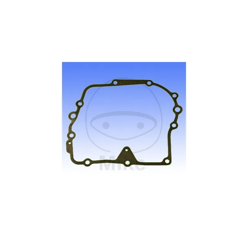 Vysoce Kvalitní Těsnění víka řetězového kolečka ATHENA S410250017006