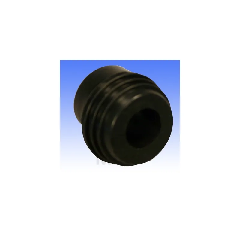 Sleva Těsnění trubky rozvodů ATHENA S410068015012