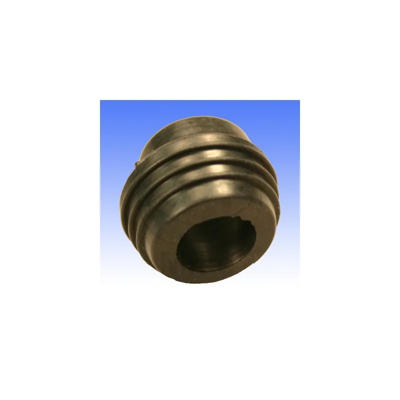 Nejlepší Volba Těsnění trubky rozvodů ATHENA S410068015002