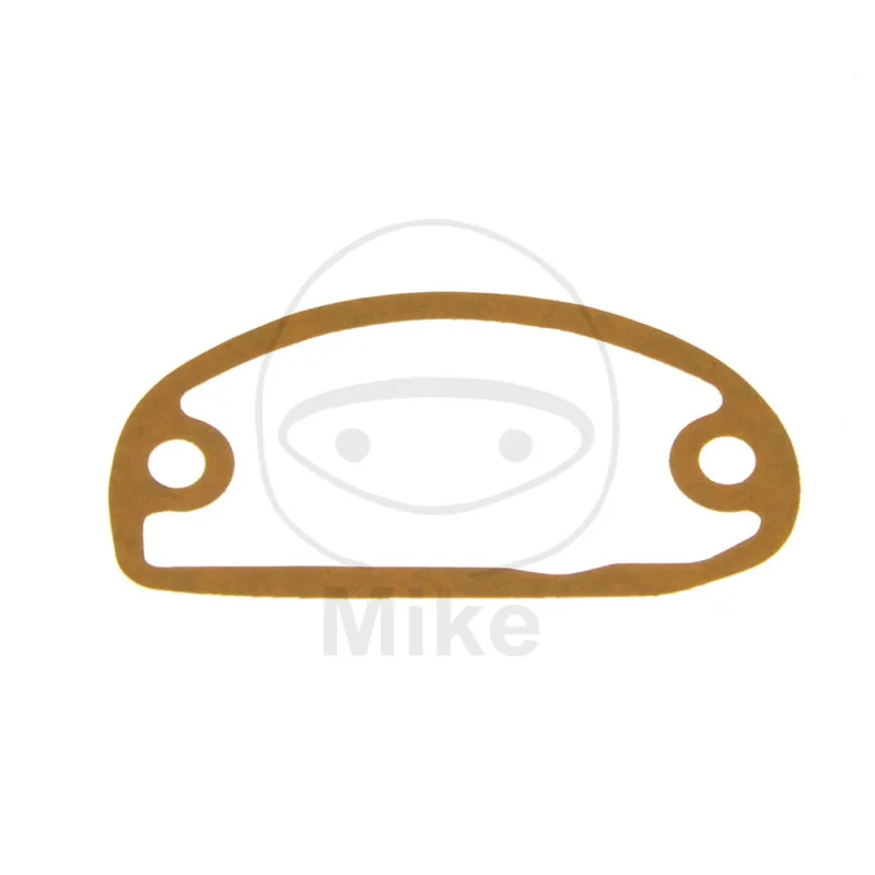 Těsnění ATHENA S410480045001 Nejlepší Cena