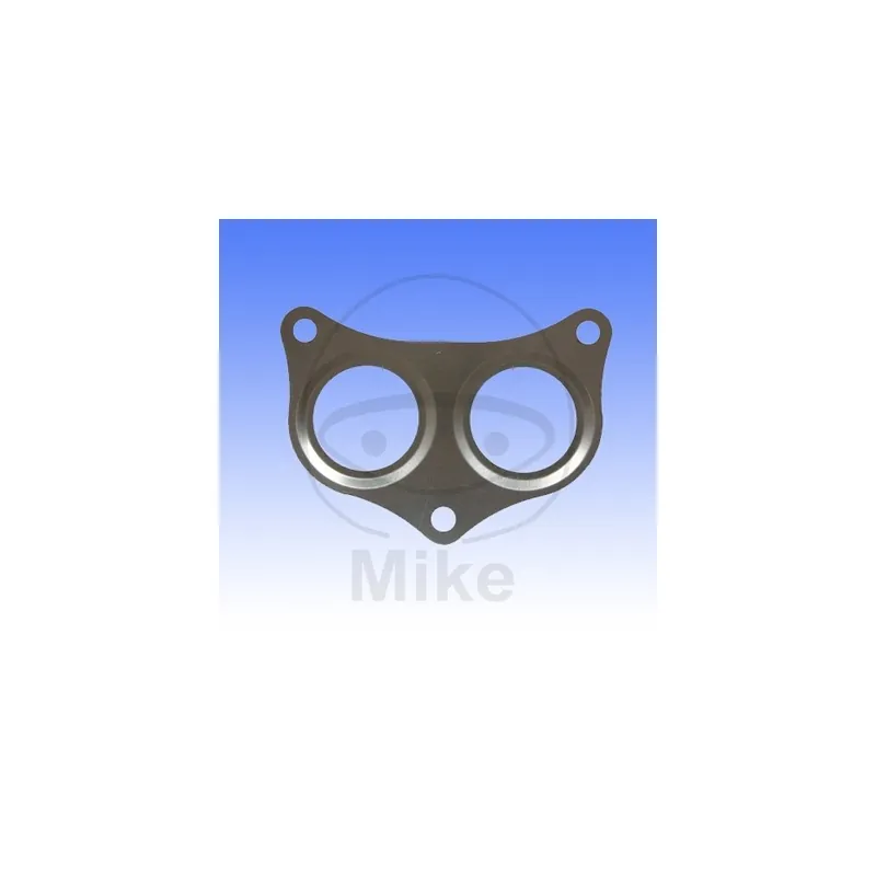 Těsnění svodu výfuku ATHENA S410110012003 Ověřený