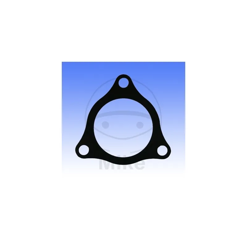 Těsnění svodu výfuku ATHENA S410210012045 Expresní Doručení