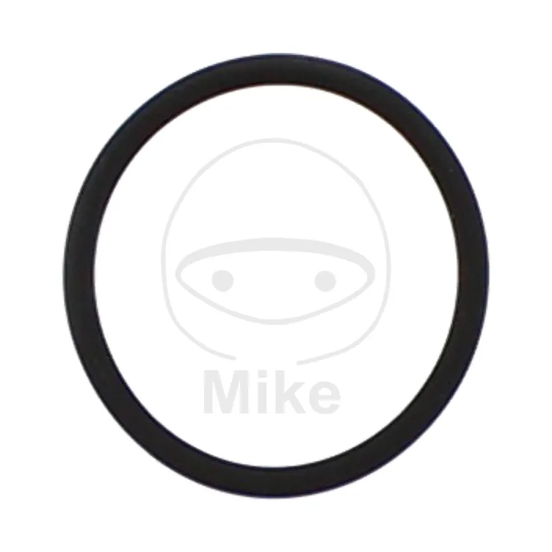 Těsnění svodu výfuku ATHENA M753003250094 O-kroužek 3X32.5 mm Nejlepší Volba