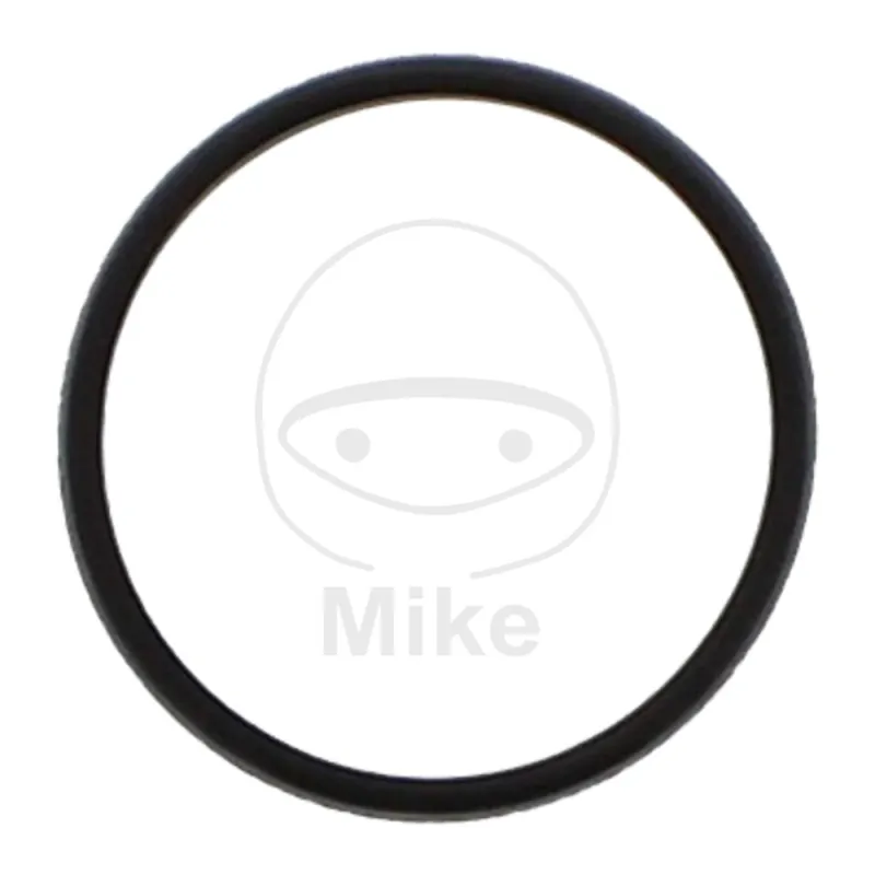 Těsnění svodu výfuku ATHENA S410510012040 Rychlé Dodání