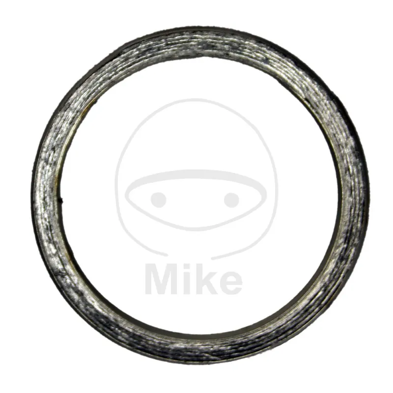 Těsnění svodu výfuku ATHENA S410210012082 35X41.5X4 mm Omezená Nabídka