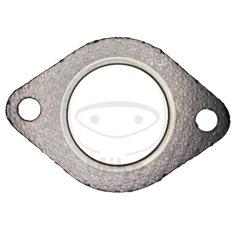 Víkendová Akce Těsnění svodu výfuku ATHENA S410427012002 61.9X88.76X2.25 mm