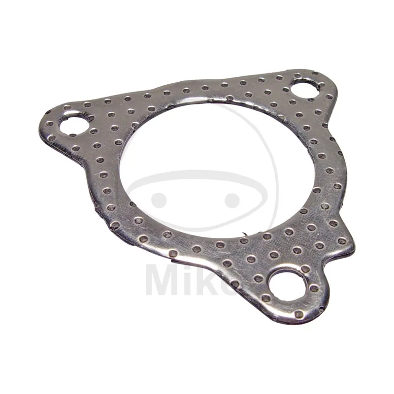 Těsnění svodu výfuku ATHENA S410485012062 63.37X65.02X1.2 mm Profesionální