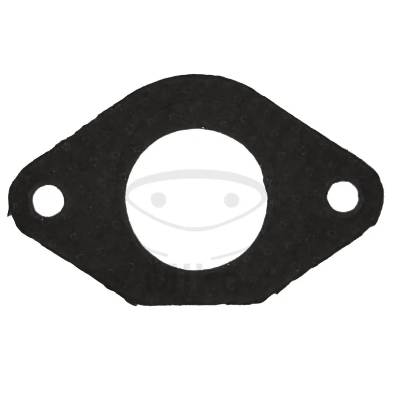 Těsnění svodu výfuku ATHENA S410220012005 41.11X68.09X1.5 mm Přímo Od Výrobce