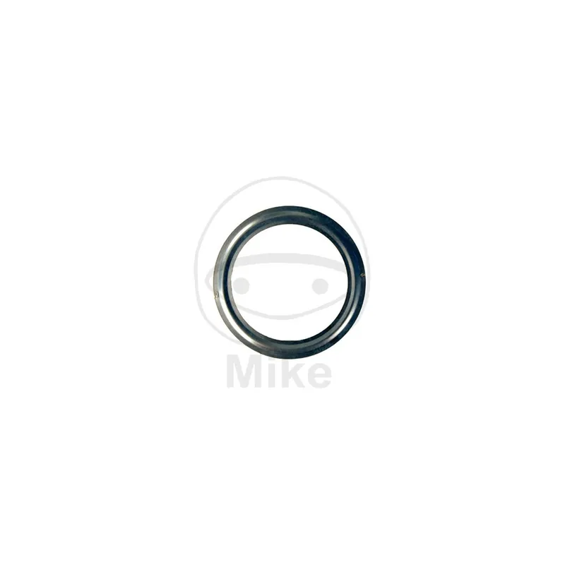 Nová Kolekce Těsnění svodu výfuku ATHENA S410068012005 42X55X0.4 mm