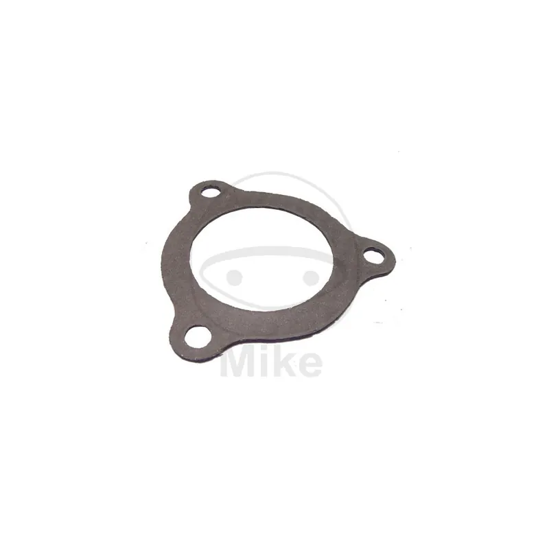 Super Cena Těsnění svodu výfuku ATHENA S410155012001 54X54X1 mm