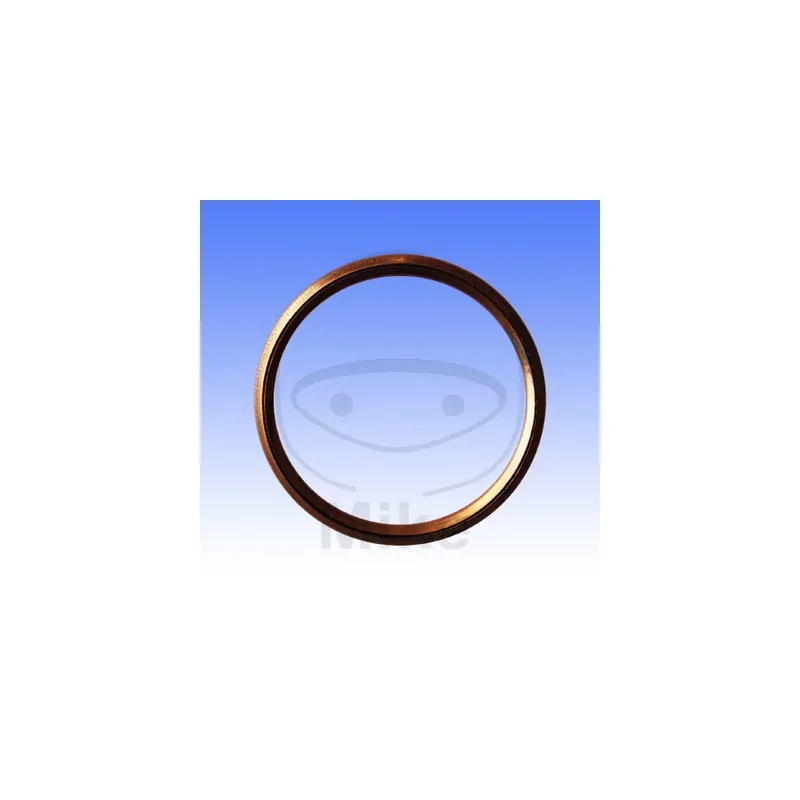 Pouze Dnes Těsnění svodu výfuku ATHENA S410068012001 33X40X3 mm