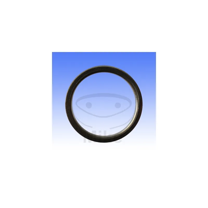 Těsnění svodu výfuku ATHENA S410250012003 36.5X45X2 mm Vysoce Kvalitní