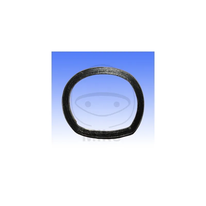 Doprava Zdarma Těsnění svodu výfuku ATHENA S410250012008 47.5X58X4 mm