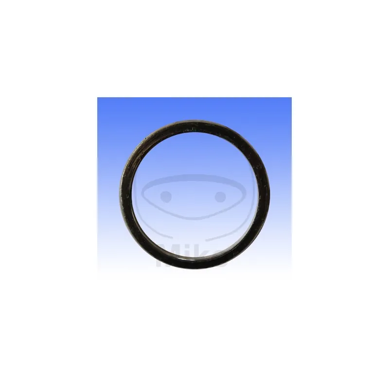 Limitovaná Edice Těsnění svodu výfuku ATHENA S410510012003 38X45X5.3 mm