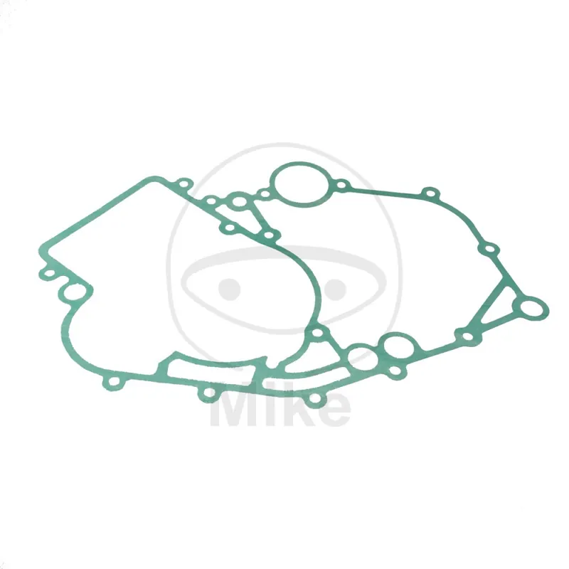 Těsnění víka motoru ATHENA S410068007001 Odeslání Ihned