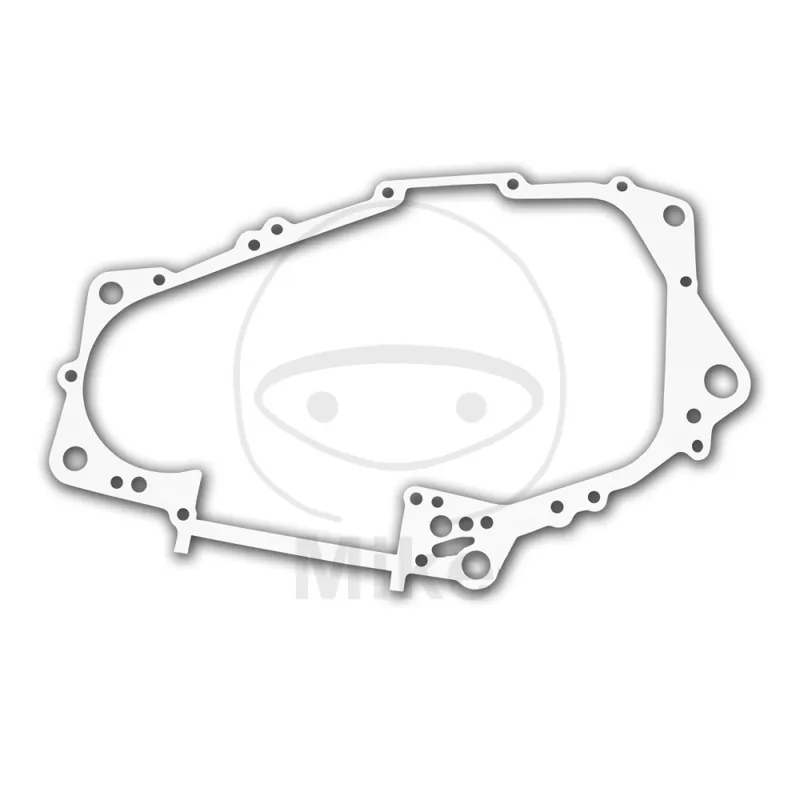 Zlevněný Těsnění víka motoru ATHENA S410010007002