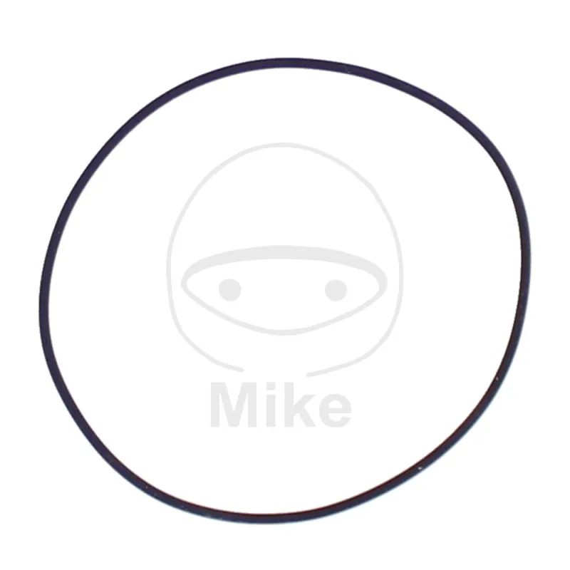 Těsnění hlavy válce ATHENA M752008600094 O-kroužek 2X86 mm Cenový Hit