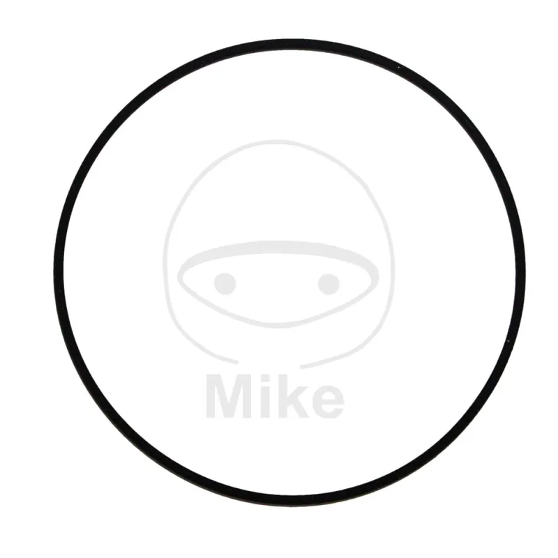 Těsnění hlavy válce ATHENA M751802300009 O-kroužek 1.78X75.94 mm Novinka
