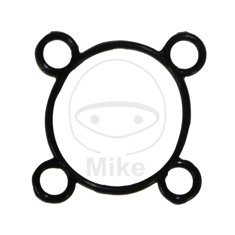 Těsnění hlavy válce ATHENA S410420001018 vnitřní Jen Po Omezenou Doba