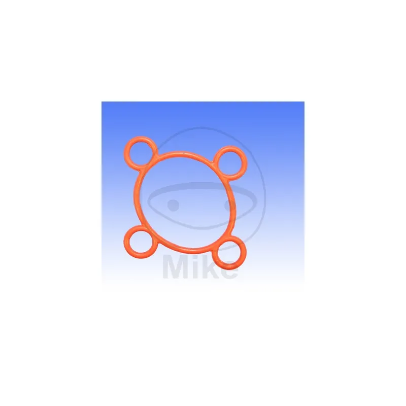 Těsnění hlavy válce ATHENA S410485001118 vnitřní Časově Omezené