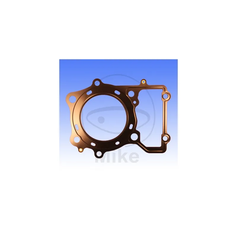 Těsnění hlavy válce ATHENA S410510001175 zadní Super Cena