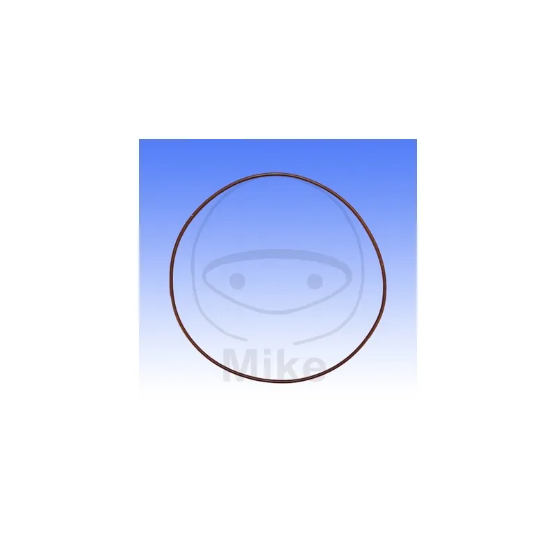 Novinka Těsnění hlavy válce ATHENA M751802425004 Velký 1.78X107.7 mm